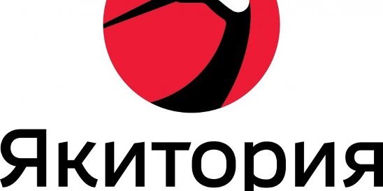 Ресторан Якитория логотип