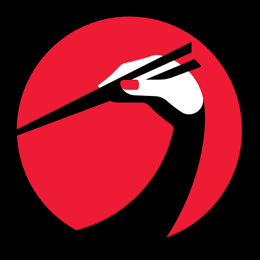 Якитория символ