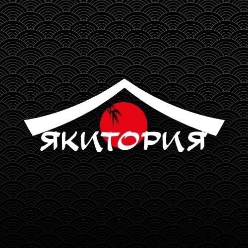 Якитория Казань