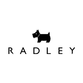 Бренд одежды с собакой на логотипе