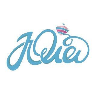 Логотип youla