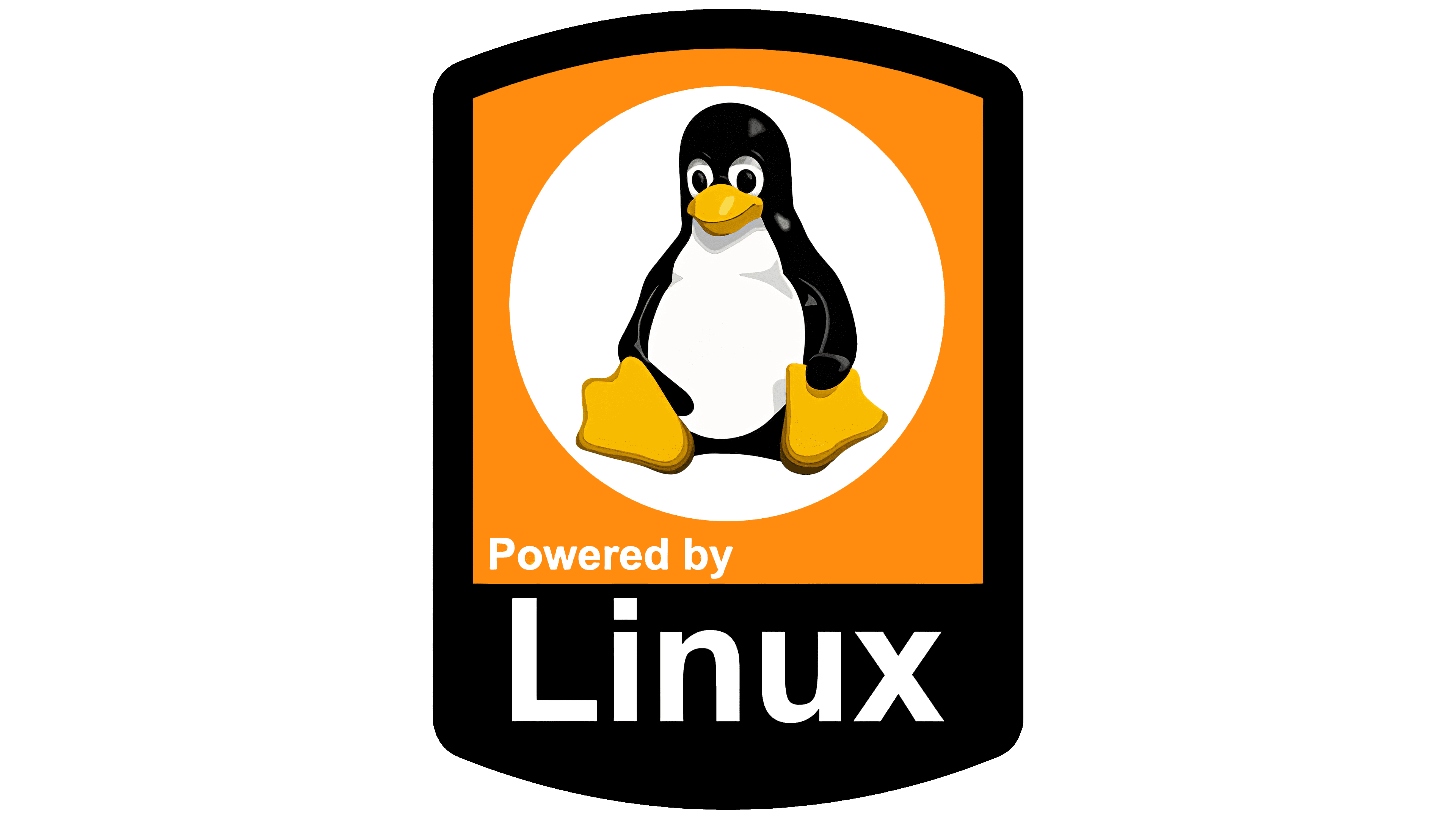 Linux. Linux логотип. Линукс логотип на прозрачном фоне. Операционная система линукс логотип. Пингвин Tux символ Linux.