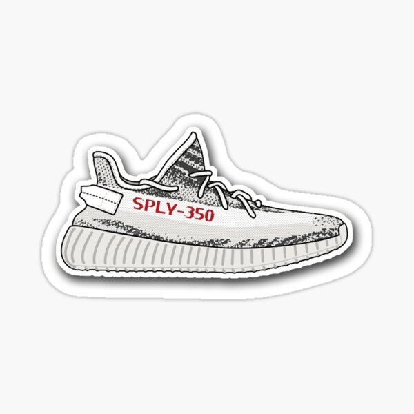 Значок верификации