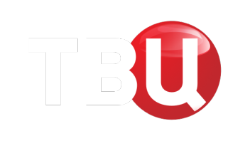 Телеканал ТВЦ