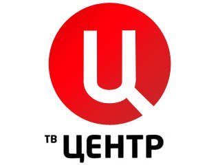 ТВ центр