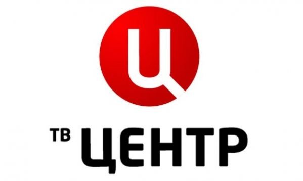 Канал ТВ центр