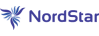 Нордстар эмблема