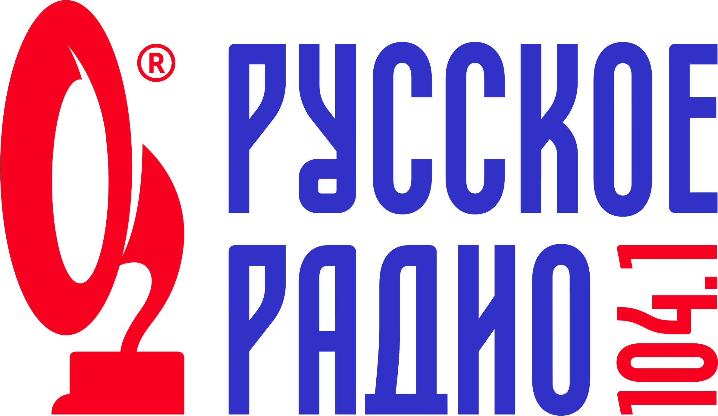 Радио 102.0. Русское радио. Русское радио логотип. 102.2 Радио. Русское радио логотип 1995.