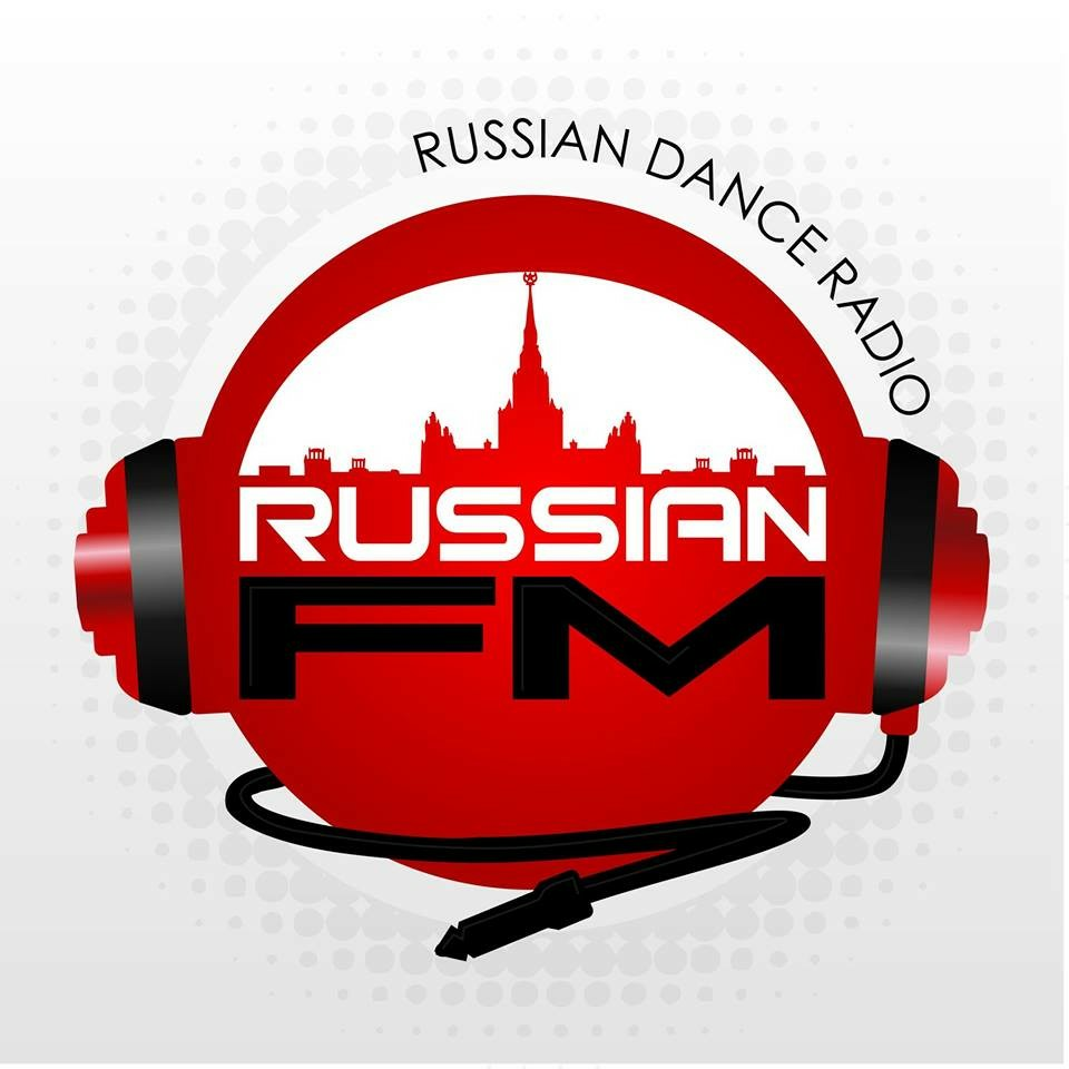 Ди фм рашен радио. Радио. Эмблема радио. Радио ФМ логотип. Логотип русских радиостанций.