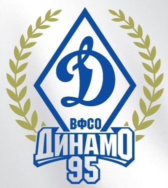 Клуб Динамо