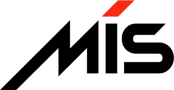 РЖД логотип вектор