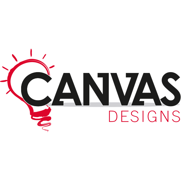 Графического дизайна Canva