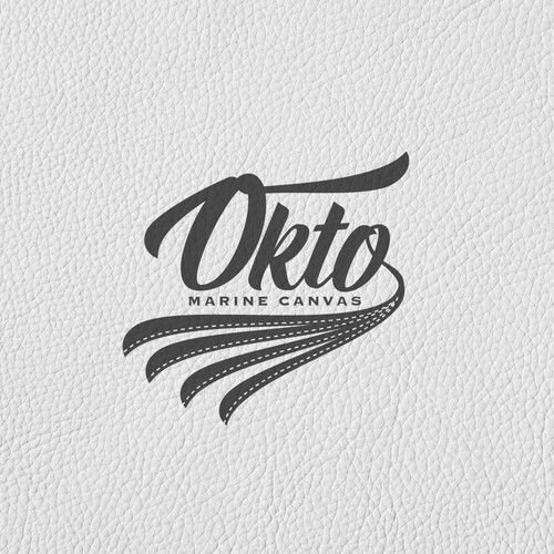 Canvas логотип