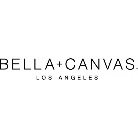 Канва иконка на прозрачном фоне