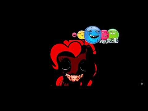 Ракосель логотип Телеканал