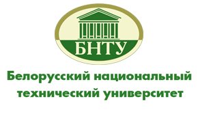 Логотип МТФ НГТУ