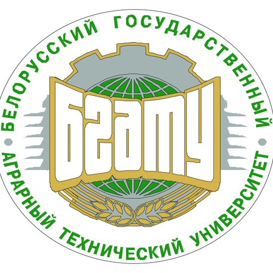 Стильные логотипы университетов