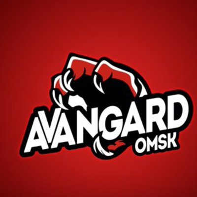 Стёпа Долишняк