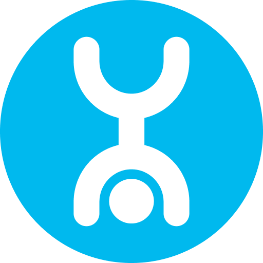 Ета логотип