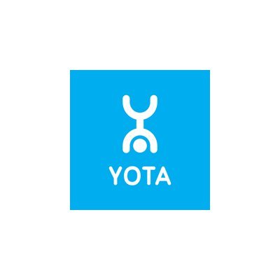 Ета логотип