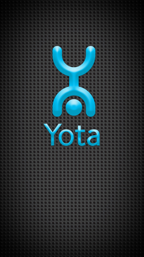 Йота картинки