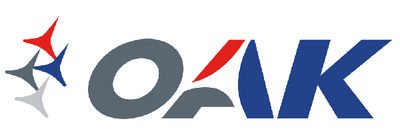 Объединённая Авиастроительная Корпорация