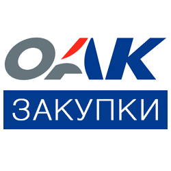 Объединенная Авиастроительная Корпорация ОАК, ПАО