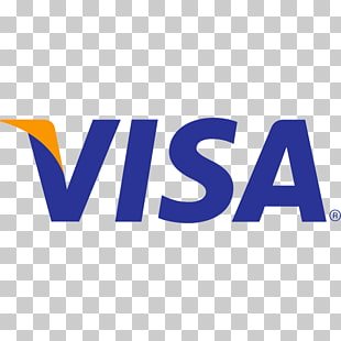 Visa visa Electron