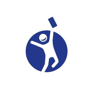 Столото логотип без фона