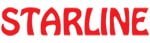 STARLINE логотип