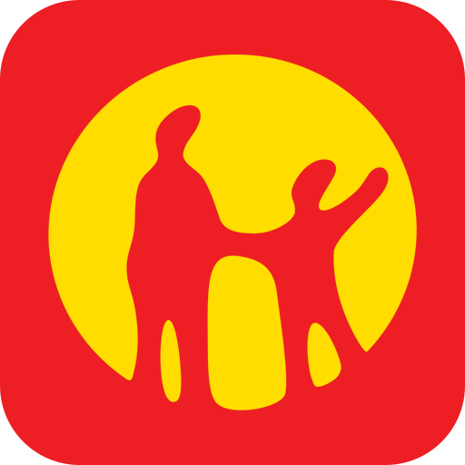 Каспий банк значок