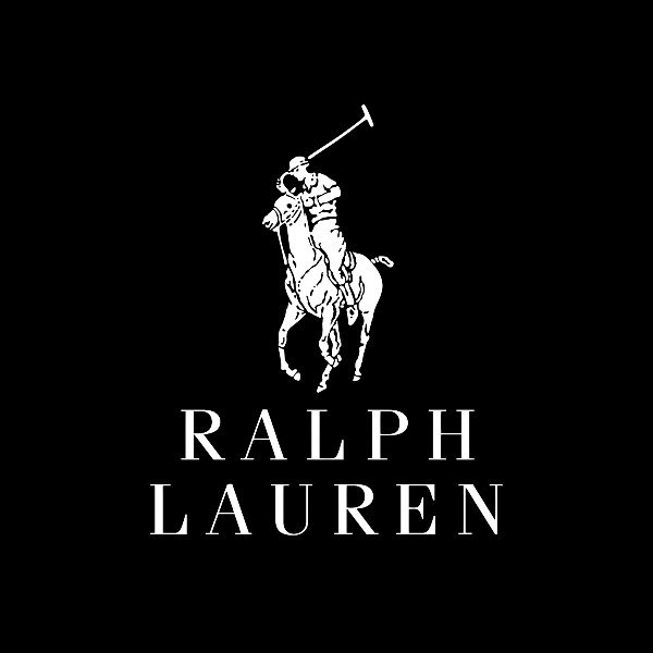 Бренд Ralph Lauren логотип