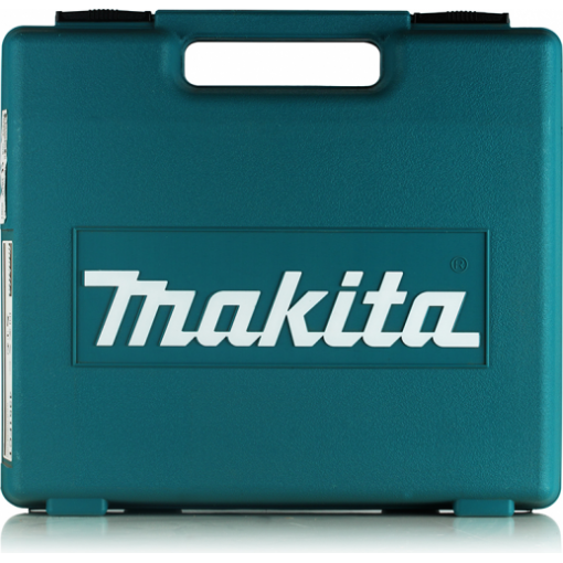 Лобзик Makita 4351ct сертификат