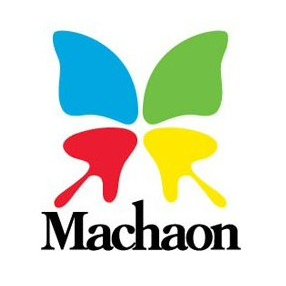 Логотип издательства