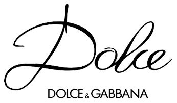 Дольче Габбана logo