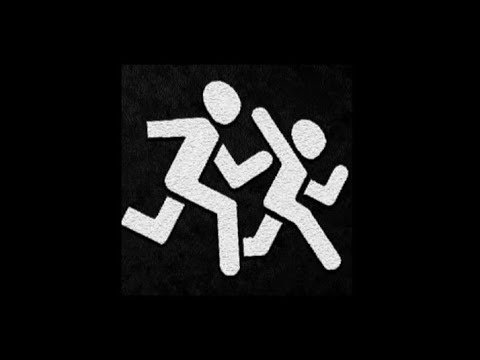 Логотип Димы Масленникова