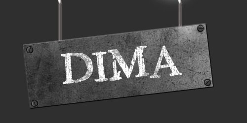 Логотип димы масленникова (49 фото)