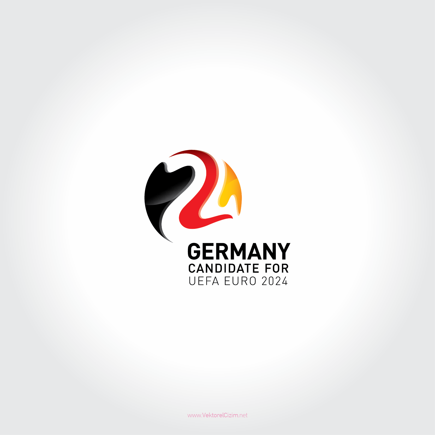 Парк лого 2024. UEFA Euro 2024. UEFA Euro 2024 Germany. Эмблема евро 2024. Логотип УЕФА 2024.
