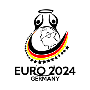 Парк лого 2024. Евро 2024. Евро 2024 Германия. Эмблема евро 2024 по футболу. Логотип 2024.