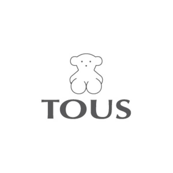 Tous на заставку