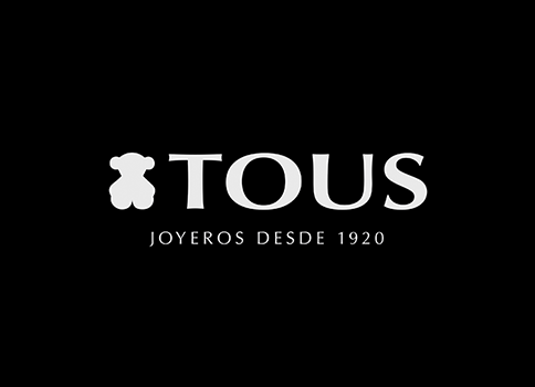 Tous вектор