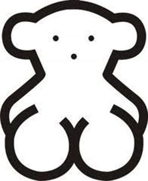 Фирма с мишкой на логотипе