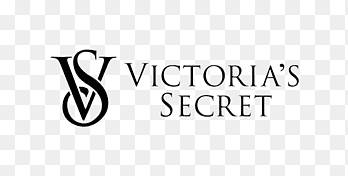 Викториясекрет логотип