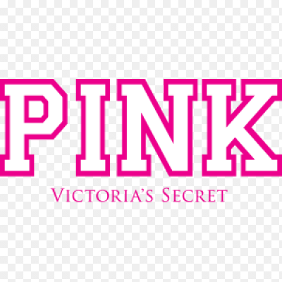 Виктория Сикрет лейбл