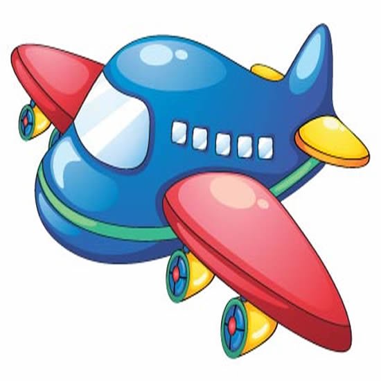 Звук самолета детский. Самолет для детского сада. Самолет мультяшный. Самолет для дошкольников. Ребенок с самолетиком.