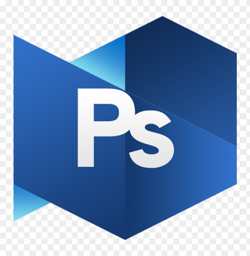 Фотошоп лого пнг. Значок Adobe Photoshop. Adobe Photoshop cs6 логотип. Эмблема для фотошопа. Photoshop ярлык.