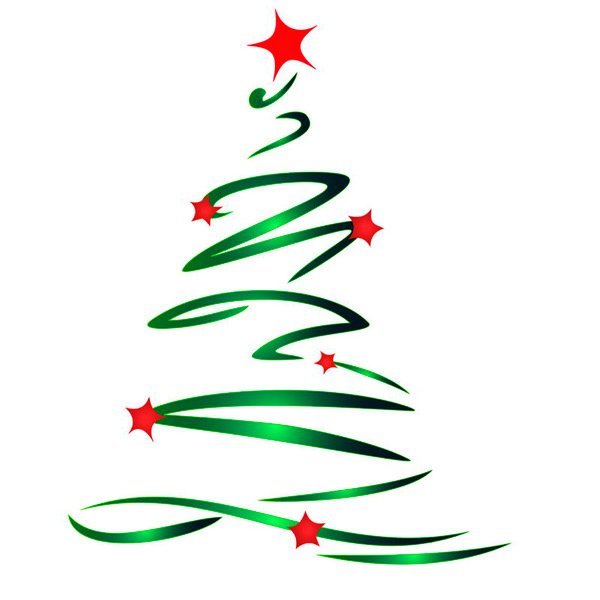 Елка логотип