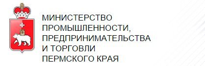 ГИСП Минпромторг