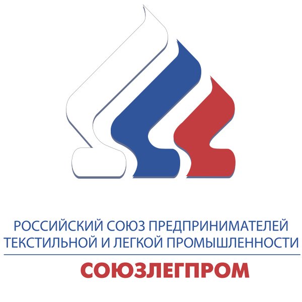 Государственная информационная система промышленности