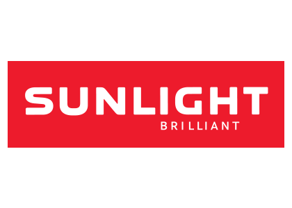 Сертификат Санлайт